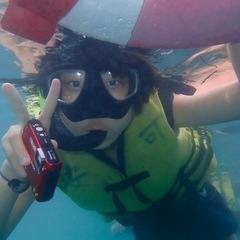 不登校•発達障害•学校補習のプロ　塾の画像