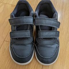 子供用品 キッズ用品 子供用シューズの画像