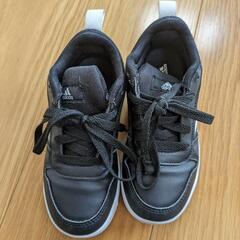 子供用品 キッズ用品 子供用シューズの画像