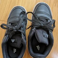 子供用品 キッズ用品 子供用シューズの画像