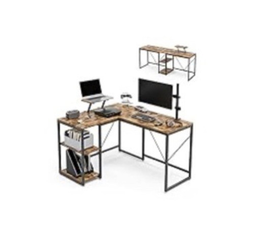 家具 テーブル パソコンデスク