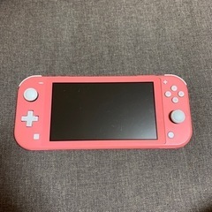 おもちゃ ポータブルゲーム PSP、PS Vita