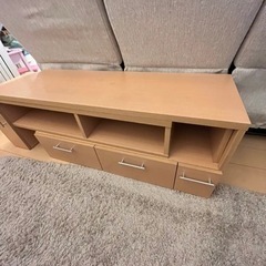 家具 オフィス用家具 机の画像