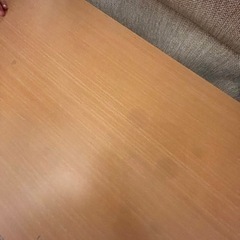 家具 オフィス用家具 机の画像