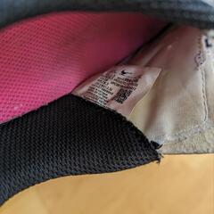 キッズサッカーシューズの画像