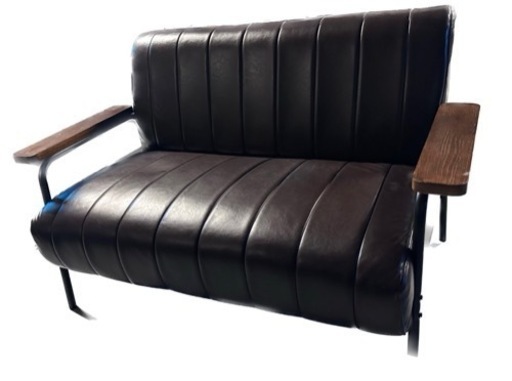 家具 ソファ 3人掛けソファ