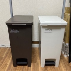 家具 インテリア雑貨/小物 ごみ箱