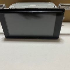サイバーナビ  AVIC-cw910