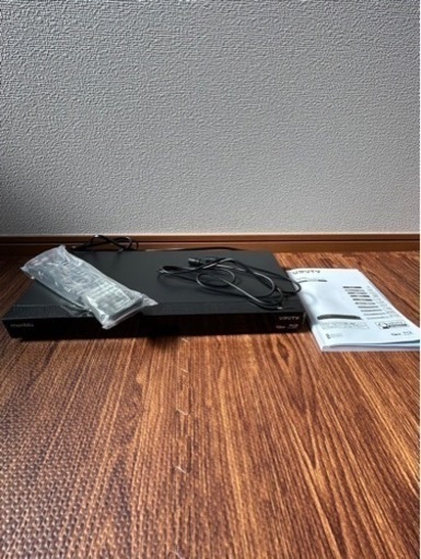 家具 カーペット/マット/ラグ