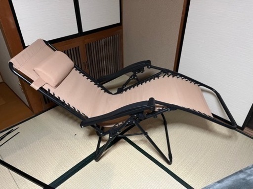 決まりました