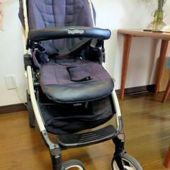 子供用品 ベビー用品 ベビーカー、バギー