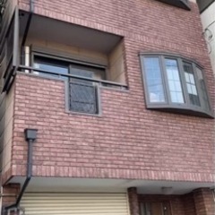 資格、経験は要りません！スタッフ募集　