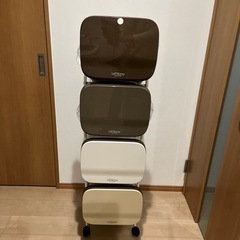 ゴミ箱