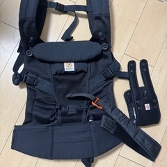 子供用品 ベビー用品 ベビーキャリア、抱っこひも