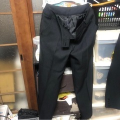 服/ファッション スーツ レディースの画像