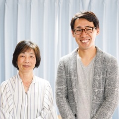 【夜勤専従】名東区、天白区、緑区、豊山町募集。家事・見守り・話し相手　スタッフ募集！の画像