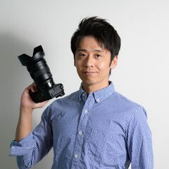 出張撮影いたします。先着10組限定モニター価格！