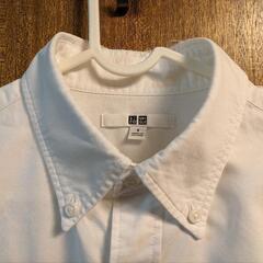 服/ファッション シャツ メンズの画像
