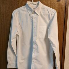 服/ファッション シャツ メンズ