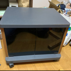 ★GW特価！　その32★ 売切処分！　テレビ台　シンプルデザイン...