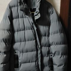 今の季節じゃ売れないですね、だから安くしましたよー