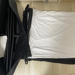 プロジェクター用スクリーン 100インチ