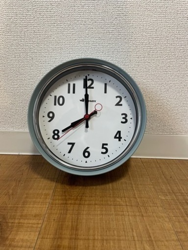 ダルトン 掛け時計