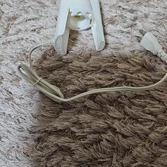 生活雑貨 家庭用品 ガーデニング