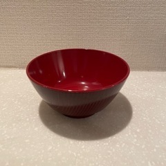 味噌汁椀