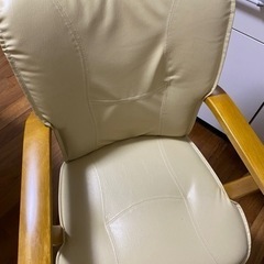 4/15まで 家具 ダイニング3点セットの画像