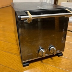 トースター