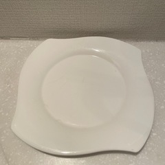 生活雑貨 食器 プレート