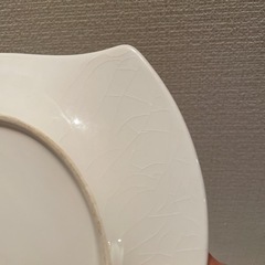 生活雑貨 食器 プレートの画像