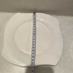 生活雑貨 食器 プレートの画像