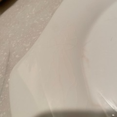 生活雑貨 食器 プレートの画像