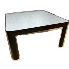 家具 テーブル こたつ
