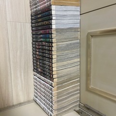漫画 まとめ売りの画像