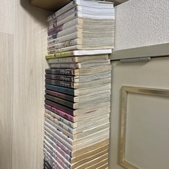 漫画 まとめ売りの画像