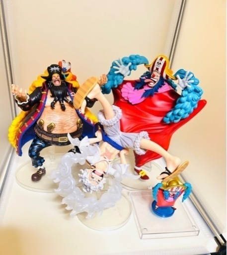 おもちゃ 模型、プラモデル