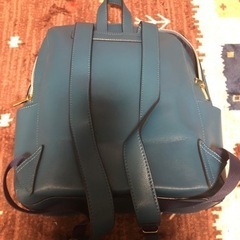 レガートラルゴ 軽いかばんの画像