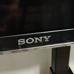 テレビの画像
