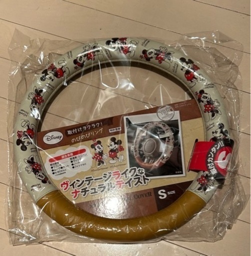おもちゃ 模型、プラモデル