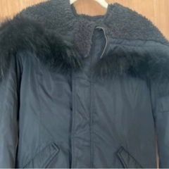EMODA コート ジャケット アウター レディース 服 エモダの画像