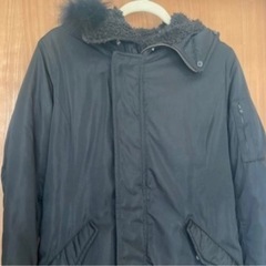 EMODA コート ジャケット アウター レディース 服 エモダの画像