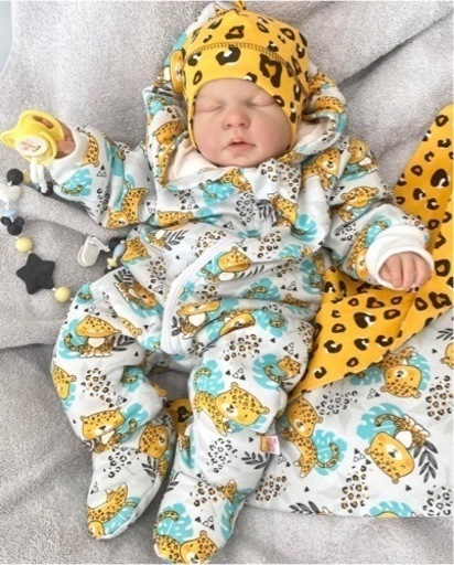 子供用品 キッズ用品 子供服