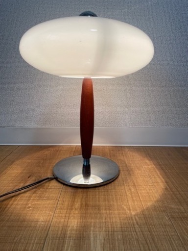 artemide（アルテミデ）の照明