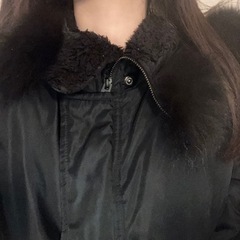 EMODA コート ジャケット アウター レディース 服 エモダの画像