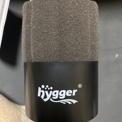 最終お値下げ⭐️水槽用バイオスポンジフィルターの画像