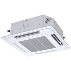 エアコン無料回収です - 不用品処分