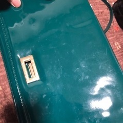 オシャレウォーカー バッグ まとめ売り②の画像